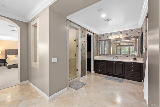 Image 49 of 57 For 15035 Applewood Ct