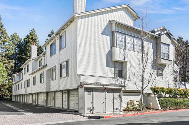 975 Belmont Terrace, Sunnyvale CA: https://media.crmls.org/mediaz/02a9cd06-bde0-4f21-8791-3caef3ffc69c.jpg