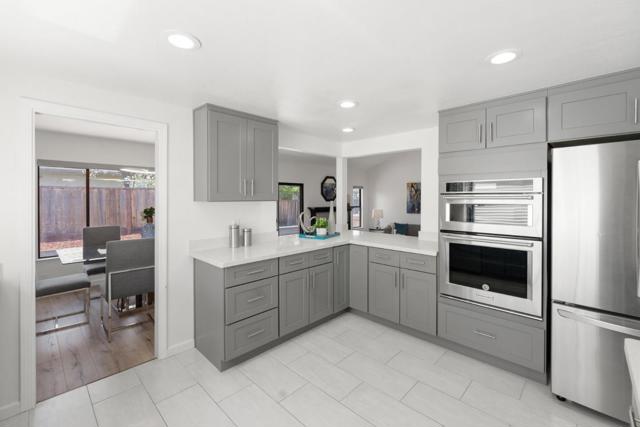 Image 26 of 84 For 10189 Byerly Court