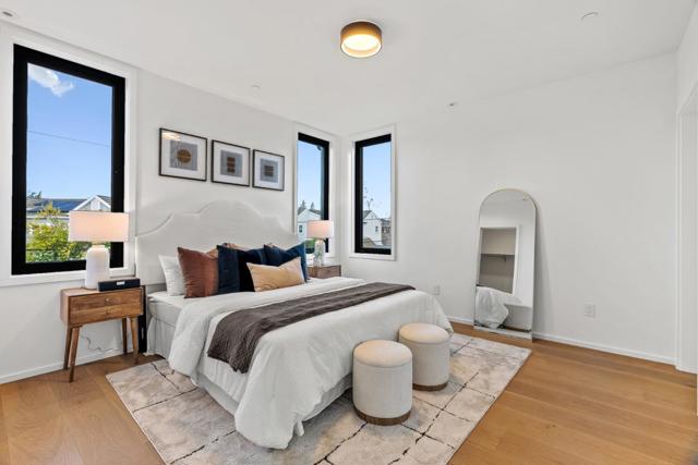 1182 Fordham Way, Mountain View CA: https://media.crmls.org/mediaz/02a9e670-cac9-4652-b912-931833f6be25.jpg