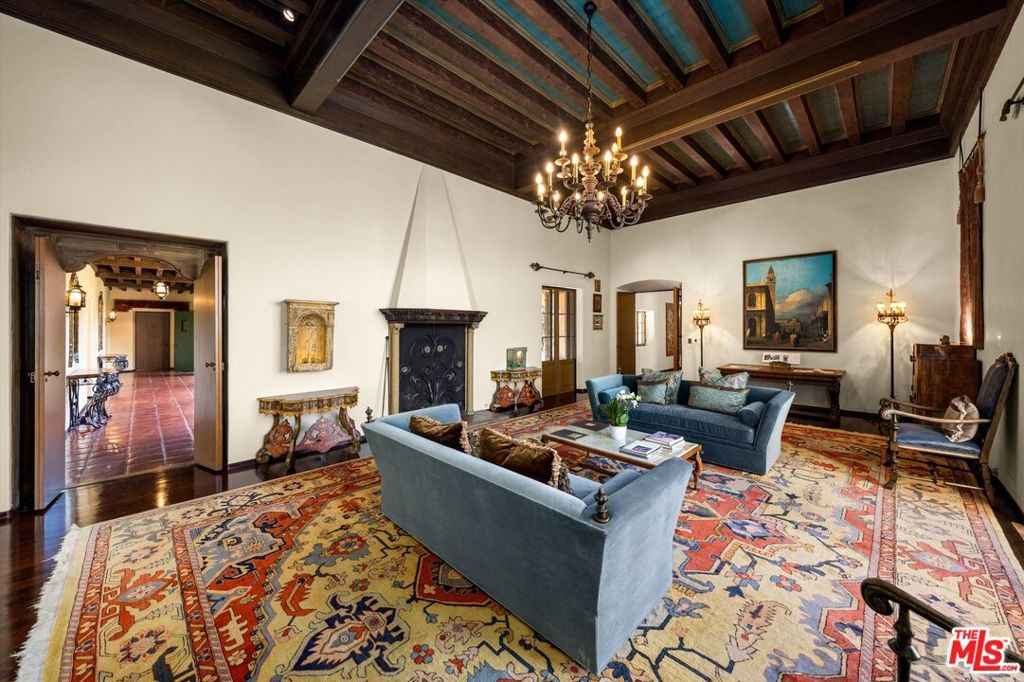 114 Los Altos DrivePasadena img 26