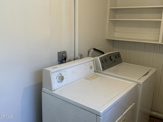 Detail Gallery Image 28 of 48 For 1148 Spazier Ave, Glendale,  CA 91201 - 2 Beds | 1 Baths