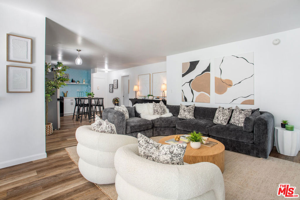 MLS #25621985 image #29