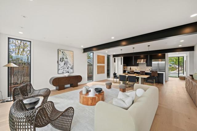 Image 6 of 54 For 5608 Harvard Drive