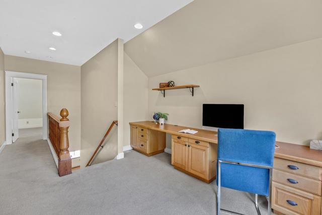 329 Pope Street, Menlo Park CA: https://media.crmls.org/mediaz/02aa2a6a-e32b-4bfb-9385-0450c664d130.jpg
