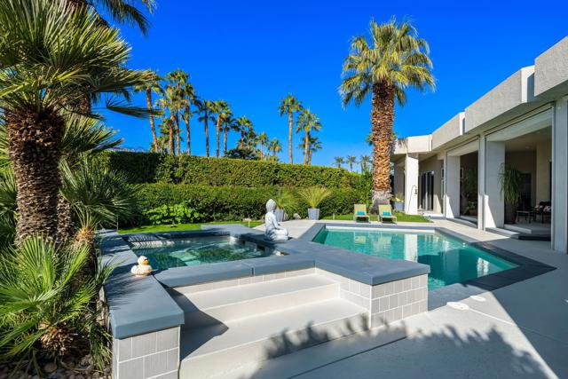 14 Stephen Terrace, Rancho Mirage CA: https://media.crmls.org/mediaz/02aa2e1b-1828-44f3-9726-00266c0ce4b3.jpg