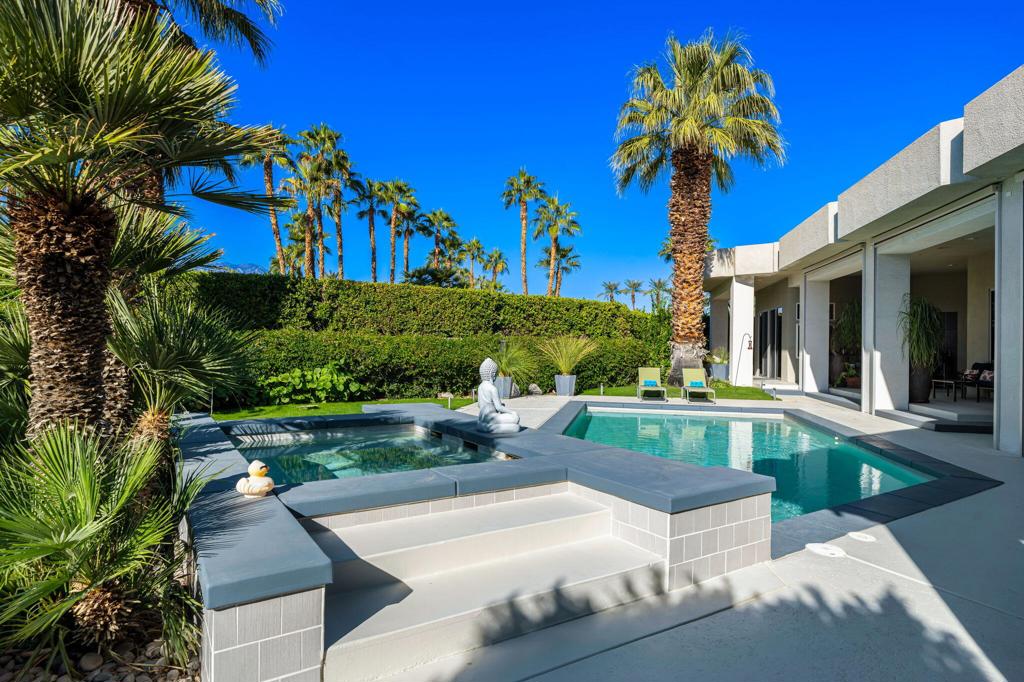 MLS #219138921DA image #30