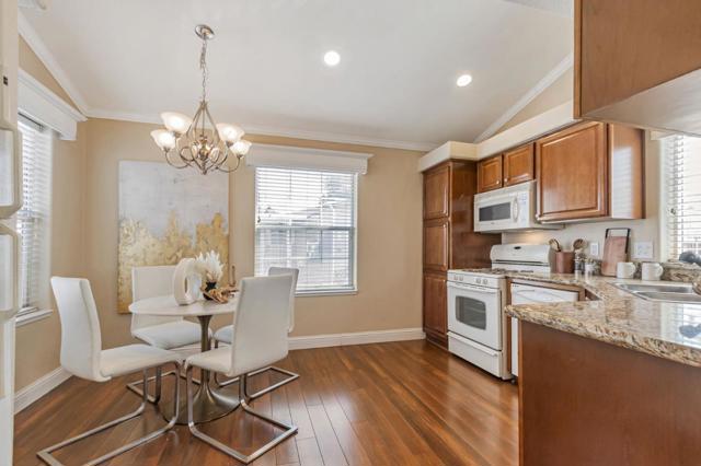 14685 Oka Road, Los Gatos CA: https://media.crmls.org/mediaz/02aa2f7e-9620-4bee-8de1-f62d57156819.jpg