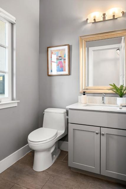 231 More Avenue, Los Gatos CA: https://media.crmls.org/mediaz/02aa4549-6279-4451-9aa4-6cb4377454c6.jpg