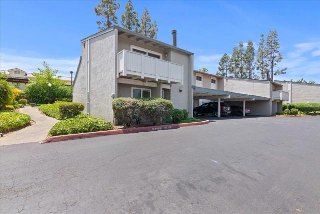2420 Pleasant Hill Road, Pleasant Hill CA: https://media.crmls.org/mediaz/02aa455a-cbfb-491b-b999-2aae9463bf50.jpg