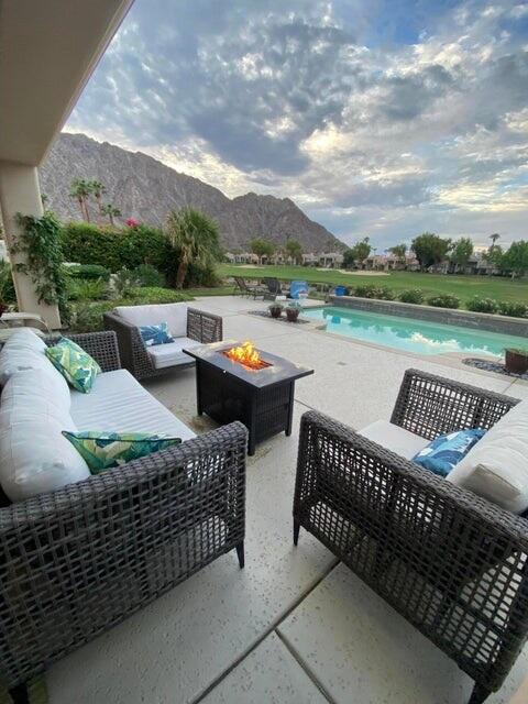 MLS #219113599DA img 39