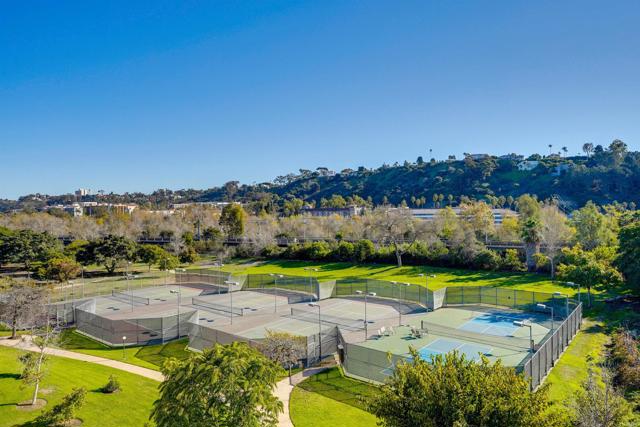 Detail Gallery Image 36 of 43 For 5665 Friars Rd #254 & 256,  San Diego,  CA 92110 - 2 Beds | 2/1 Baths