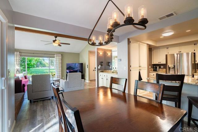 1302 El Corral Lane, San Marcos CA: https://media.crmls.org/mediaz/02aa7a56-4c17-46f5-8163-eaaeac2b273d.jpg