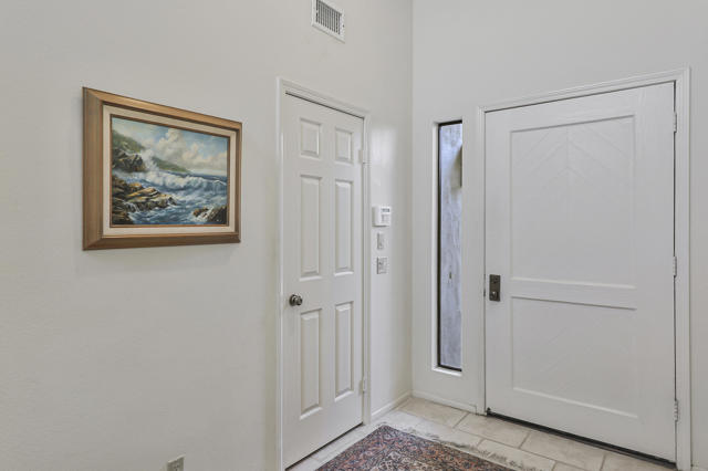 201 Wild Horse Drive, Palm Desert, CA 92211