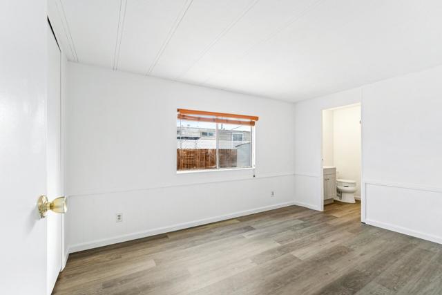 Image 9 of 24 For 32520 Westchester Drive