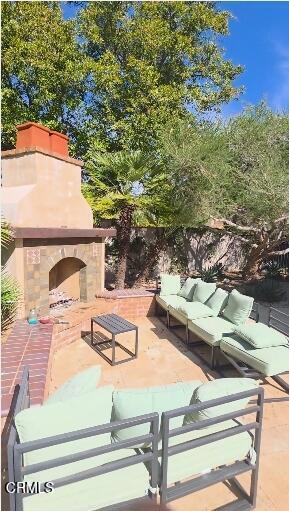 3256 Sitio Tortuga - photo 17