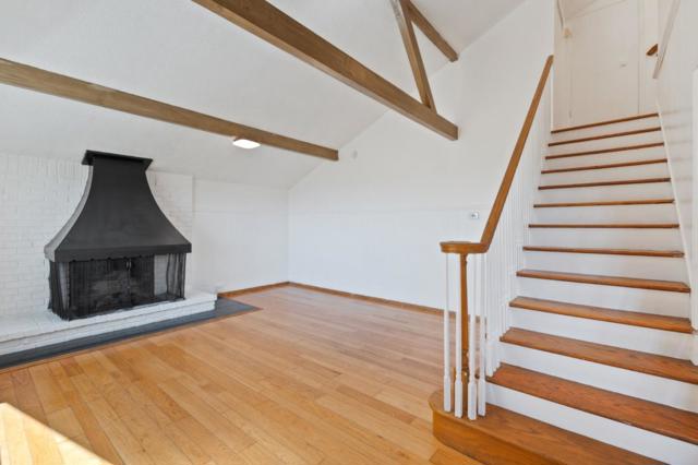 10981 Edgemont Drive, San Jose CA: https://media.crmls.org/mediaz/02ab01c9-915c-42b5-ac42-22bb35b21091.jpg