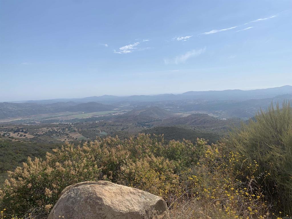 MLS #NDP2507216 image #6