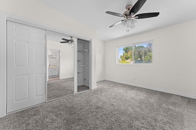 Detail Gallery Image 33 of 57 For 939 Chablis Ln, Vista,  CA 92083 - 4 Beds | 3 Baths