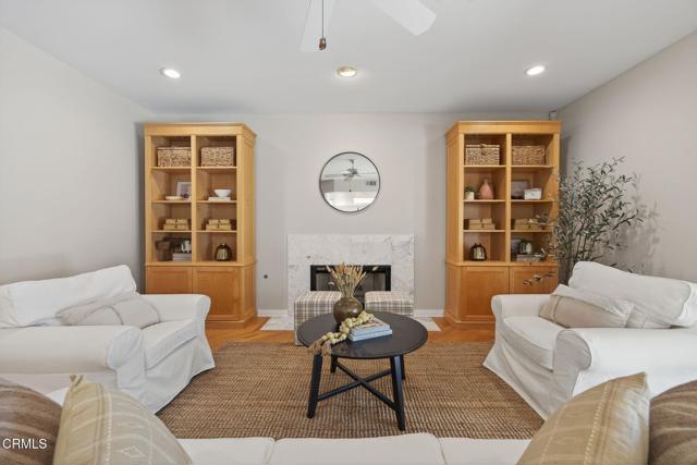 115 Cleveland Court, Ventura CA: https://media.crmls.org/mediaz/02ab3b91-d3a8-4717-8323-540942756eca.jpg