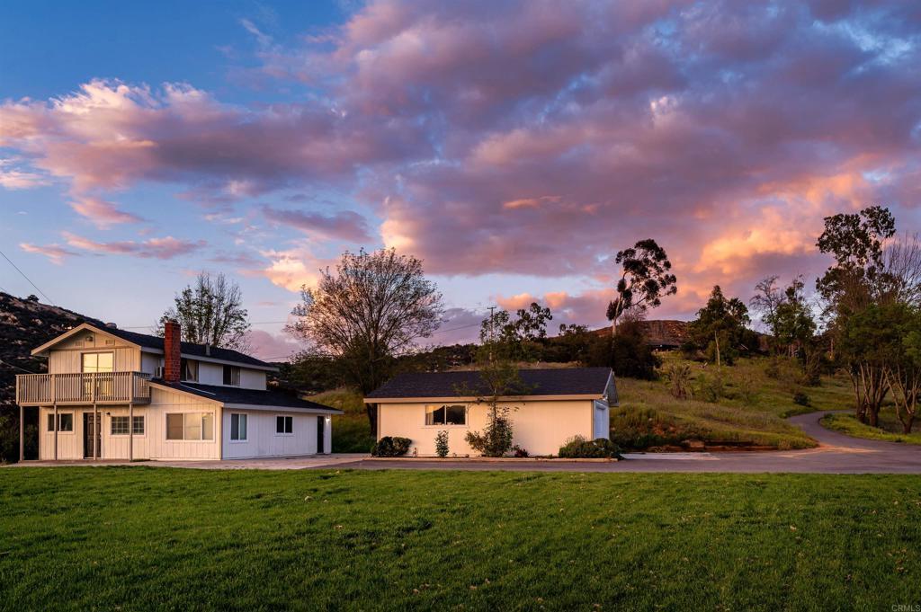 26086 Bear Valley Heights Road - photo 10