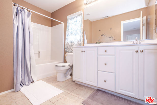 29266 Pilgrim Court, Valencia CA: https://media.crmls.org/mediaz/02ab69b0-ead7-4ebb-9658-e0eae9c0dc34.jpg