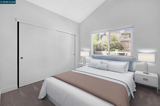 2140 Eastview Pl, Martinez CA: https://media.crmls.org/mediaz/02ab7555-9c80-4cd4-9722-cc380bf74ccc.jpg