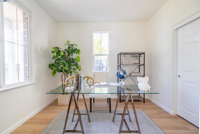 Image 8 of 40 For 1642 Welford Cir