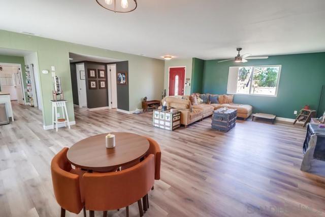 2920 Ribbonwood Rd, Boulevard CA: https://media.crmls.org/mediaz/02ab8e12-b3fe-4b83-81fa-ab2aa0709813.jpg