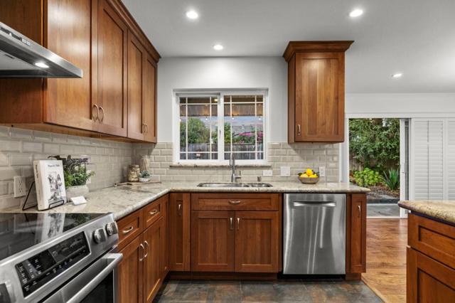 3257 Llano Street, San Mateo CA: https://media.crmls.org/mediaz/02ab9cf8-a64d-43d8-9590-09f33bbc10fc.jpg