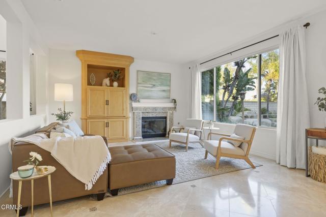Detail Gallery Image 22 of 76 For 632 via Vt, Thousand Oaks,  CA 91320 - 4 Beds | 3 Baths