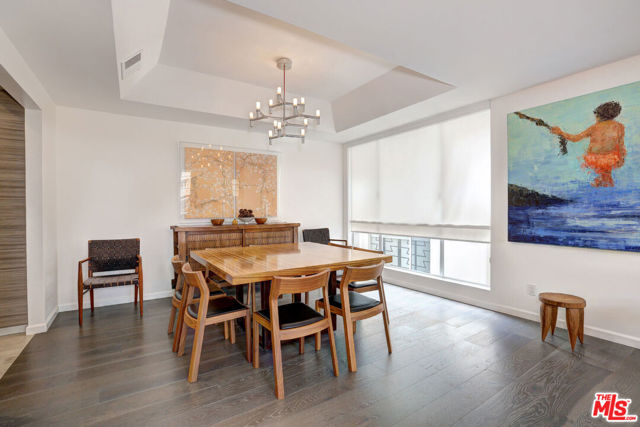 10640 Wilkins Avenue, Los Angeles CA: https://media.crmls.org/mediaz/02ababc9-bcae-462b-9b8a-3ccd620a022f.jpg