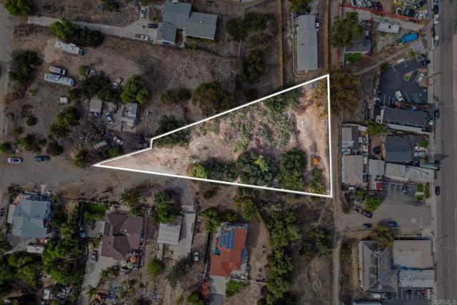 Detail Gallery Image 7 of 15 For 407 66th St, San Diego,  CA 92114 - – Beds | – Baths