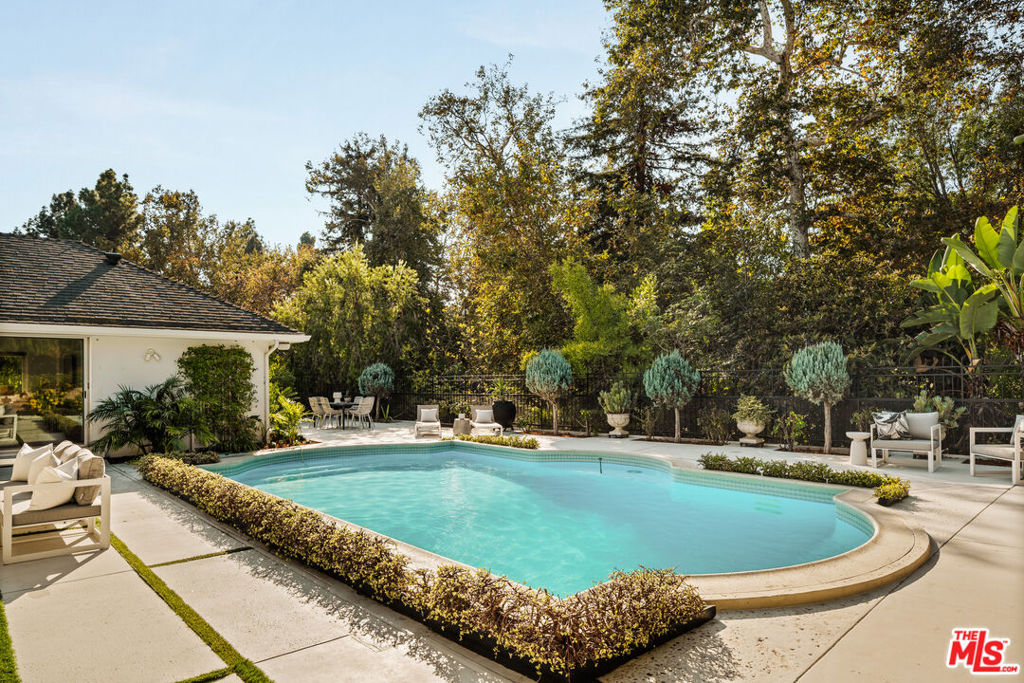 MLS #25616371 image #34