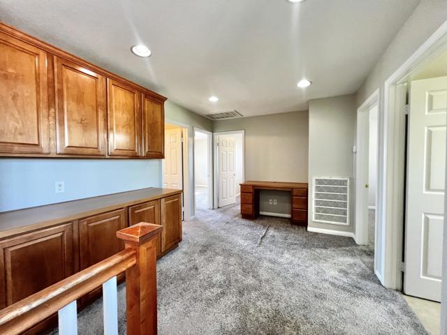 43770 Campo Place, Indio CA: https://media.crmls.org/mediaz/02abef99-39b2-4230-893a-979ca4524fce.jpg