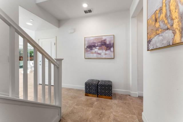 714 Sullivan Way, Gilroy CA: https://media.crmls.org/mediaz/02abf3d0-3b4c-4de9-ba11-1efd2396dc4e.jpg