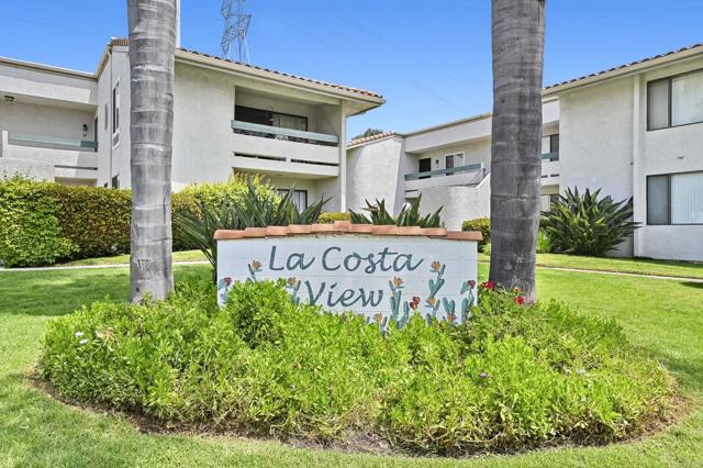 Detail Gallery Image 2 of 46 For 2308 Altisma Way #123,  Carlsbad,  CA 92009 - 2 Beds | 2 Baths