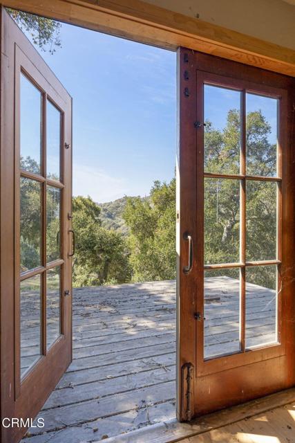 4620 Casitas Pass Road, Ventura CA: https://media.crmls.org/mediaz/02abfa29-0c1b-4c0e-9e0e-d83b14ce37dd.jpg