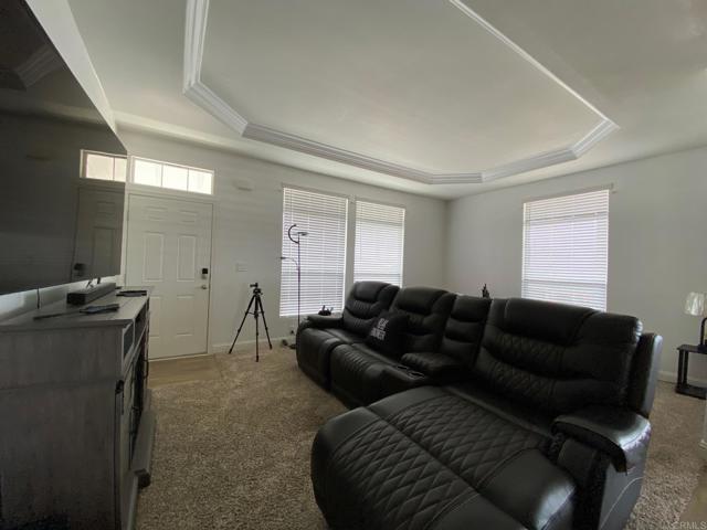 Detail Gallery Image 15 of 57 For 3340 Del Sol Blvd #209,  San Diego,  CA 92154 - 3 Beds | 2 Baths