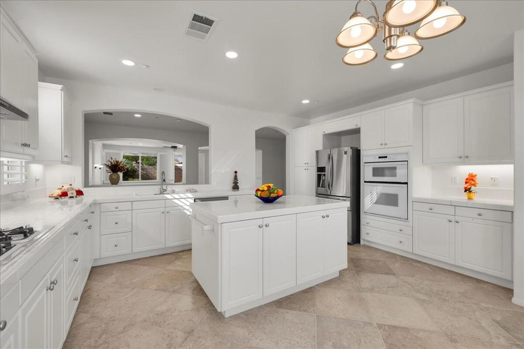 MLS #219135811PS image #17