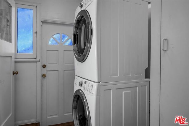 928 26th Street photo 32