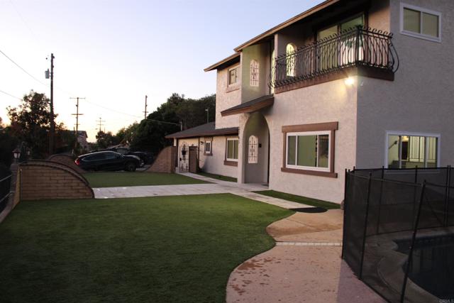 2163 Helix Street, Spring Valley CA: https://media.crmls.org/mediaz/02ac52fe-950c-46d8-9b49-5229aff11178.jpg