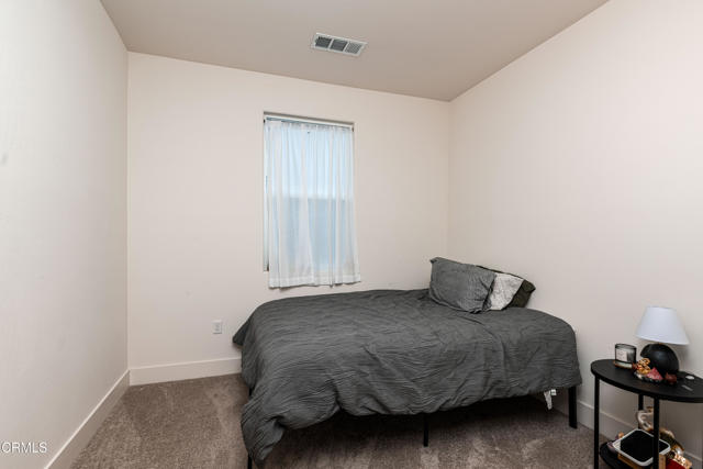 Detail Gallery Image 18 of 31 For 7808 Martian River St, Bakersfield,  CA 93311 - 4 Beds | 2 Baths