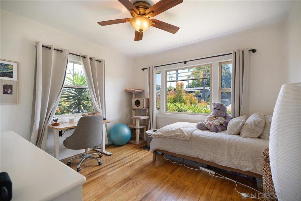 3710 Louisiana - photo 19
