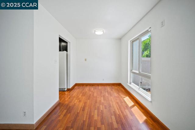 2032 Sierra Road, Concord CA: https://media.crmls.org/mediaz/02acd8f0-e39f-427d-8710-1224fa2d347f.jpg