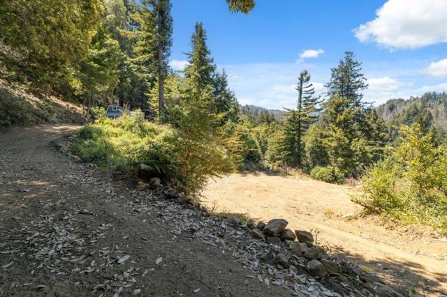 280 Sweetwater Lane, Ben Lomond CA: https://media.crmls.org/mediaz/02ad1ca5-85db-4f5d-ba2f-19411f8f79c3.jpg