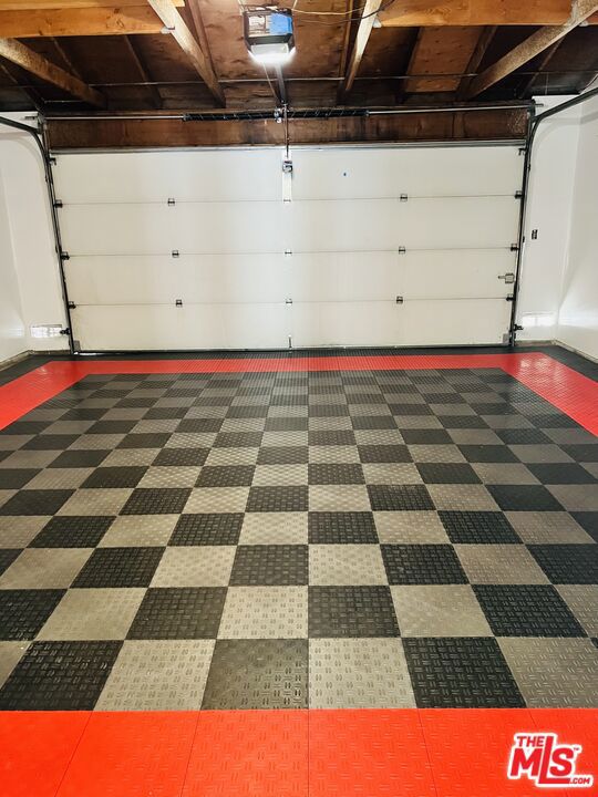 14730 S Normandie Avenue, Gardena CA: https://media.crmls.org/mediaz/02ad1f89-9eea-41d2-bc4a-27e7bc814784.jpg