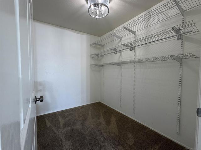 2057 Burton St, San Diego CA: https://media.crmls.org/mediaz/02ad21e4-64a7-4c94-bd24-8c2ec6f9fa0c.jpg