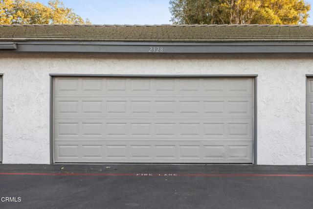 Detail Gallery Image 21 of 23 For 2328 N H St, Oxnard,  CA 93036 - 3 Beds | 2 Baths