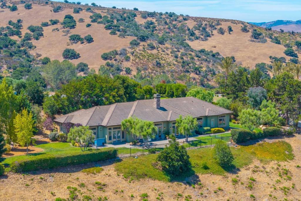 MLS #ML82018428 image #43